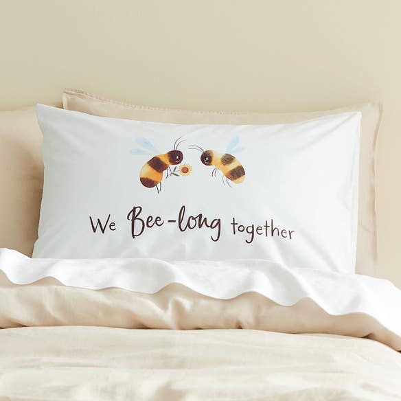 https://s3-ap-southeast-2.amazonaws.com/fusionfactory.commerceconnect.bbnt.production/pim_media/000/161/168/M_F_W24_Novelty_Pillow_Cases_BOP_We_Bee-long_Together_SI.jpg?1709160951