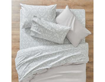 https://s3-ap-southeast-2.amazonaws.com/fusionfactory.commerceconnect.bbnt.production/pim_media/000/156/492/M_F_W24_Sheet-Sets_Flannelette_Woodland-Grey_SS_SI.jpg?1700010198