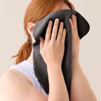 https://s3-ap-southeast-2.amazonaws.com/fusionfactory.commerceconnect.bbnt.production/pim_media/000/192/559/M_F_W25_Beauty-Headband-Face-Wash-Set_Charcoal_PKG_0454_SI.jpg?1743560637
