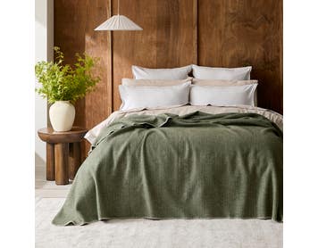 https://s3-ap-southeast-2.amazonaws.com/fusionfactory.commerceconnect.bbnt.production/pim_media/000/176/300/M_F_W25_Bedlinen_BOP_Beckett_Blanket_Olive_Hero_SI.jpg?1731989176