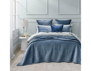 https://s3-ap-southeast-2.amazonaws.com/fusionfactory.commerceconnect.bbnt.production/pim_media/000/179/728/M_F_W25_Bedlinen_BOP_Blake_Coverlet_Steel_Blue_SI.jpg?1733458627