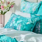 https://s3-ap-southeast-2.amazonaws.com/fusionfactory.commerceconnect.bbnt.production/pim_media/000/175/895/M_F_W25_Bedlinen_BOP_Camille_QQC_Marketing-Detail-2_SI.jpg?1731634584