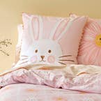 https://s3-ap-southeast-2.amazonaws.com/fusionfactory.commerceconnect.bbnt.production/pim_media/000/175/962/M_F_W25_Bedlinen_BOP_Cottontail_Euro_SI.jpg?1731640770