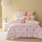 https://s3-ap-southeast-2.amazonaws.com/fusionfactory.commerceconnect.bbnt.production/pim_media/000/175/969/M_F_W25_Bedlinen_BOP_Cottontail_QQC_SI.jpg?1731640805