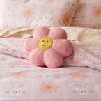 https://s3-ap-southeast-2.amazonaws.com/fusionfactory.commerceconnect.bbnt.production/pim_media/000/175/968/M_F_W25_Bedlinen_BOP_Cottontail_QQC_Sunflower-Cushion_SI.jpg?1731640772