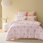 https://s3-ap-southeast-2.amazonaws.com/fusionfactory.commerceconnect.bbnt.production/pim_media/000/175/959/M_F_W25_Bedlinen_BOP_Cottontail_QQC_V2_SI.jpg?1731640769