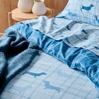 https://s3-ap-southeast-2.amazonaws.com/fusionfactory.commerceconnect.bbnt.production/pim_media/000/187/491/M_F_W25_Bedlinen_BOP_Flannelette_Charlie_Blue_QQC_Marketing_Detail-1_SI.jpg?1737090903