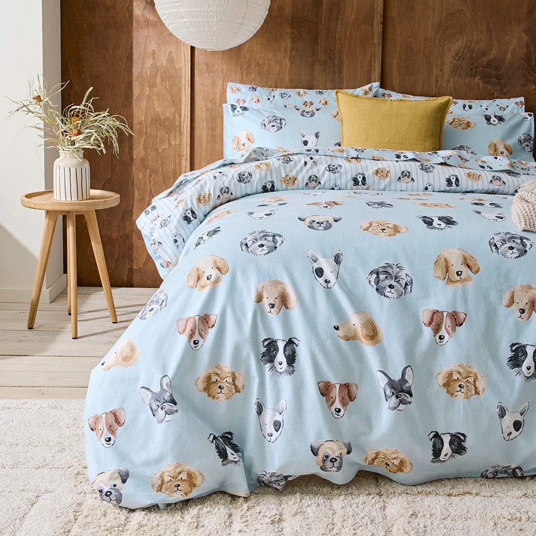 https://s3-ap-southeast-2.amazonaws.com/fusionfactory.commerceconnect.bbnt.production/pim_media/000/188/266/M_F_W25_Bedlinen_BOP_Lucky_Flannelette_QQC_Marketing_1_SI.jpg?1737594694