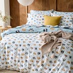 https://s3-ap-southeast-2.amazonaws.com/fusionfactory.commerceconnect.bbnt.production/pim_media/000/188/269/M_F_W25_Bedlinen_BOP_Lucky_Flannelette_Reverse_QQC_Marketing_1_SI.jpg?1737594695