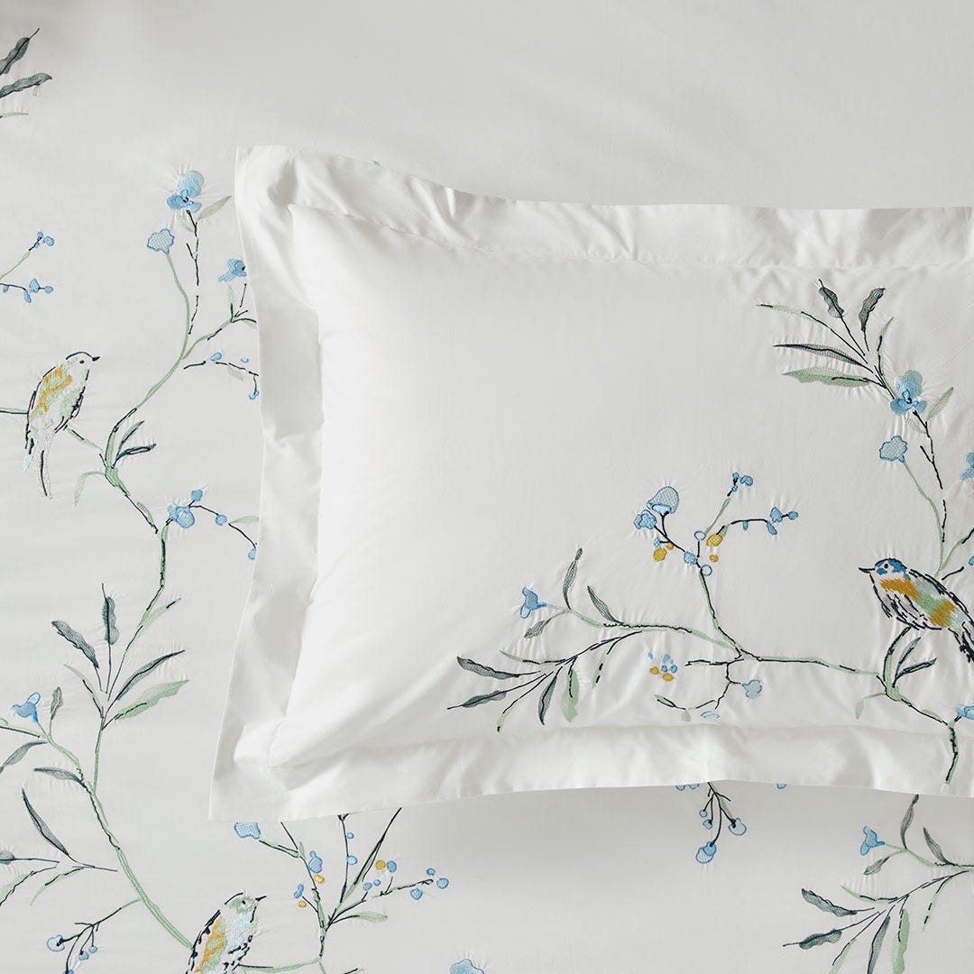 https://s3-ap-southeast-2.amazonaws.com/fusionfactory.commerceconnect.bbnt.production/pim_media/000/185/753/M_F_W25_Bedlinen_BOP_Springfield_QQC_Detail-2_SI.jpg?1735535575