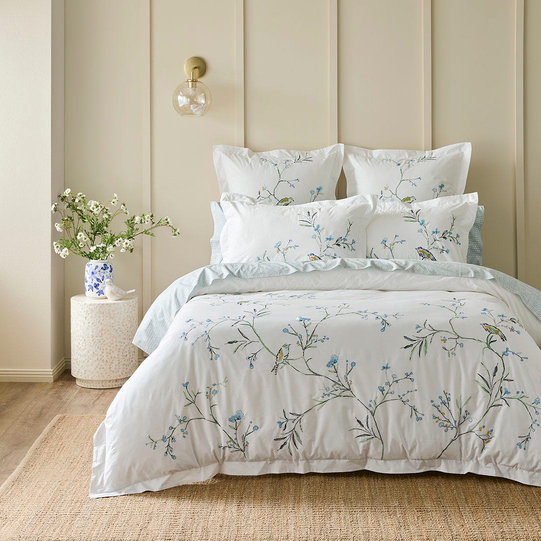https://s3-ap-southeast-2.amazonaws.com/fusionfactory.commerceconnect.bbnt.production/pim_media/000/185/752/M_F_W25_Bedlinen_BOP_Springfield_QQC_V2_SI.jpg?1735535574