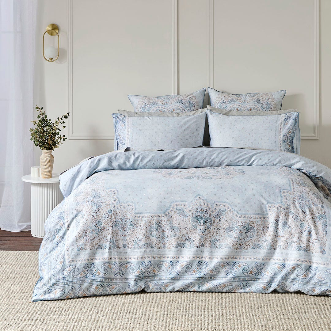 https://s3-ap-southeast-2.amazonaws.com/fusionfactory.commerceconnect.bbnt.production/pim_media/000/176/054/M_F_W25_Bedlinen_BOP_Zarita_QQC_V2_SI.jpg?1731647711