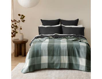 https://s3-ap-southeast-2.amazonaws.com/fusionfactory.commerceconnect.bbnt.production/pim_media/000/188/290/M_F_W25_Blanket_Lincoln-Check-Blanket_BOP_SI.jpg?1737595353