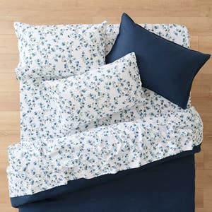 https://s3-ap-southeast-2.amazonaws.com/fusionfactory.commerceconnect.bbnt.production/pim_media/000/175/447/M_F_W25_Flannelette_Celina_Blue_SI.jpg?1730939742