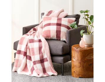 https://s3-ap-southeast-2.amazonaws.com/fusionfactory.commerceconnect.bbnt.production/pim_media/000/191/967/M_F_W25_LS_Decorator_Cushions_Throws_Super_Soft_Plush_Pink_Hero_SI.jpg?1743055472