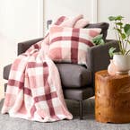 https://s3-ap-southeast-2.amazonaws.com/fusionfactory.commerceconnect.bbnt.production/pim_media/000/191/967/M_F_W25_LS_Decorator_Cushions_Throws_Super_Soft_Plush_Pink_Hero_SI.jpg?1743055472