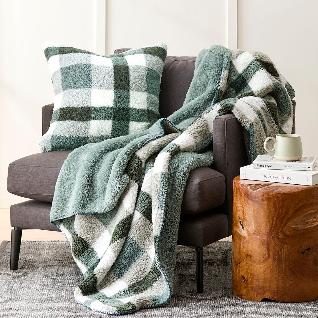 https://s3-ap-southeast-2.amazonaws.com/fusionfactory.commerceconnect.bbnt.production/pim_media/000/191/963/M_F_W25_LS_Decorator_Cushions_Throws_Super_Soft_Plush_Sage_Green_Hero_SI.jpg?1743055327