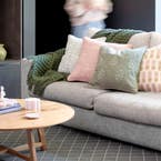 https://s3-ap-southeast-2.amazonaws.com/fusionfactory.commerceconnect.bbnt.production/pim_media/000/191/937/M_F_W25_LS_Location_Decorator_Aarvi_Wood_Block_Reeva_Cuchion_Olive_Ochre_Green_Ash_Rose_Alex_Waffle_Moss_SI.jpg?1743053543