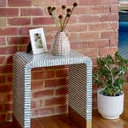https://s3-ap-southeast-2.amazonaws.com/fusionfactory.commerceconnect.bbnt.production/pim_media/000/191/926/M_F_W25_LS_Location_Furniture_Ellery_Inlay_Side_Table_Blue_SI.jpg?1743052558