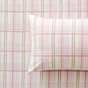 https://s3-ap-southeast-2.amazonaws.com/fusionfactory.commerceconnect.bbnt.production/pim_media/000/179/873/M_F_W25_SS_Flannelette_Galway_Pink_Detail-1_SI.jpg?1733462207