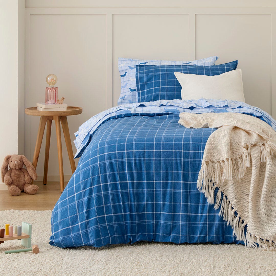 https://s3-ap-southeast-2.amazonaws.com/fusionfactory.commerceconnect.bbnt.production/pim_media/000/193/109/M_F_W25_Single_Beds-Charlie-Blue-Flannelette_SS_QC_RV_SI.jpg?1743987515