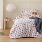 https://s3-ap-southeast-2.amazonaws.com/fusionfactory.commerceconnect.bbnt.production/pim_media/000/193/113/M_F_W25_Single_Beds-Nala-Flannelette_SS_QC_V2_SI.jpg?1743987954
