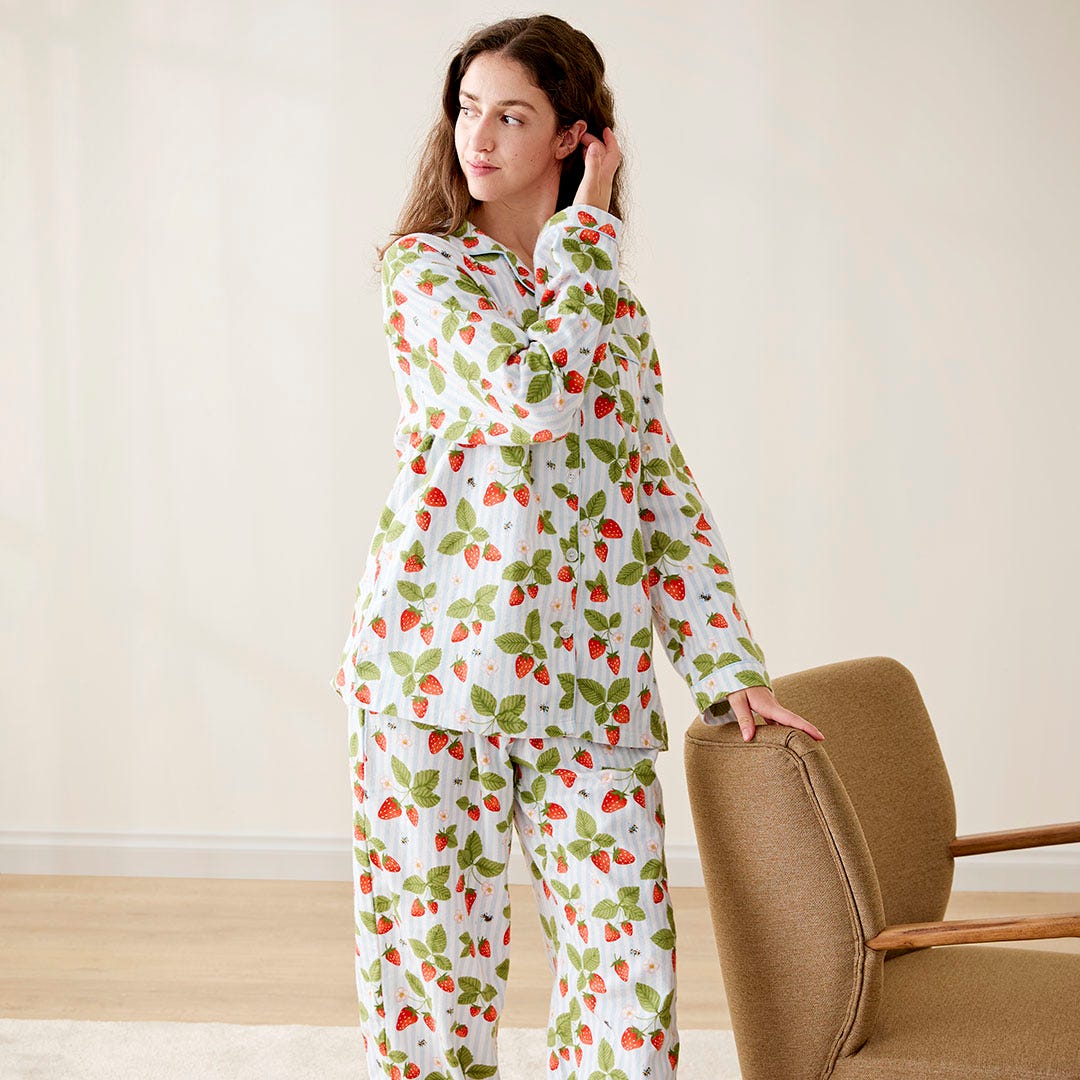 https://s3-ap-southeast-2.amazonaws.com/fusionfactory.commerceconnect.bbnt.production/pim_media/000/189/879/M_F_W25_Studio_LS_Flannelette_Shot_47_Strawberry_PJs_429_SI.jpg?1740117746