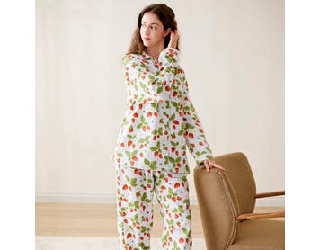 https://s3-ap-southeast-2.amazonaws.com/fusionfactory.commerceconnect.bbnt.production/pim_media/000/189/879/M_F_W25_Studio_LS_Flannelette_Shot_47_Strawberry_PJs_429_SI.jpg?1740117746