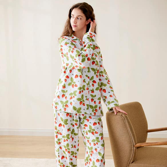 https://s3-ap-southeast-2.amazonaws.com/fusionfactory.commerceconnect.bbnt.production/pim_media/000/189/879/M_F_W25_Studio_LS_Flannelette_Shot_47_Strawberry_PJs_429_SI.jpg?1740117746
