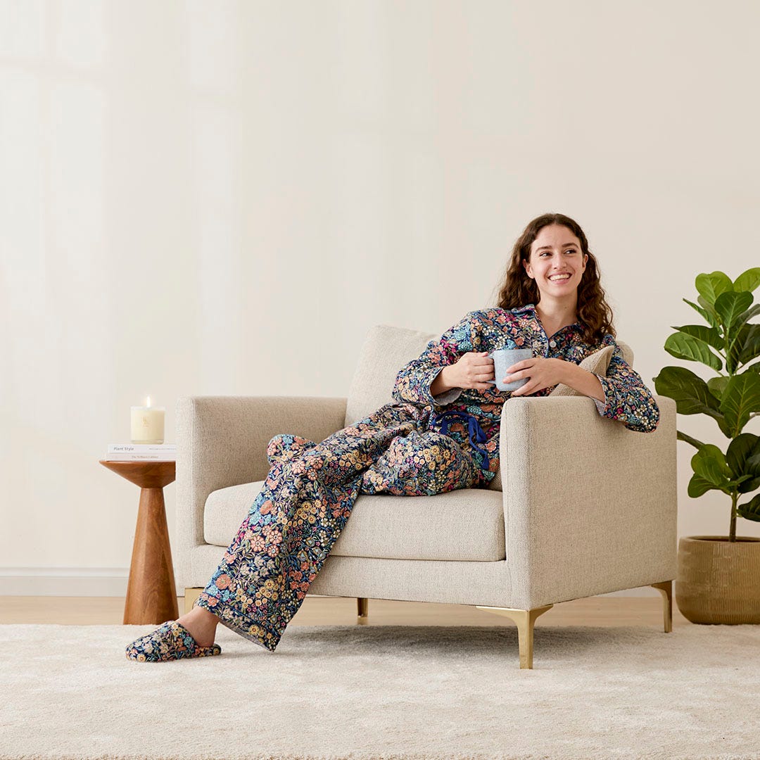 https://s3-ap-southeast-2.amazonaws.com/fusionfactory.commerceconnect.bbnt.production/pim_media/000/190/333/M_F_W25_Studio_LS_Flannelette_Shot_53_Detail_Shot_Bridget_PJs_15_SI.jpg?1740965369