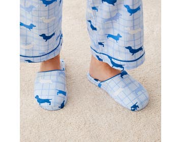 https://s3-ap-southeast-2.amazonaws.com/fusionfactory.commerceconnect.bbnt.production/pim_media/000/190/170/M_F_W25_Studio_LS_Flannelette_Shot_63_Charlie_Blue_Slippers_123_SI.jpg?1740700163