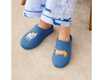 https://s3-ap-southeast-2.amazonaws.com/fusionfactory.commerceconnect.bbnt.production/pim_media/000/190/149/M_F_W25_Studio_LS_Flannelette_Shot_64_Max_Novelty_Slippers_129_SI.jpg?1740698853