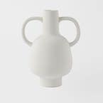 https://s3-ap-southeast-2.amazonaws.com/fusionfactory.commerceconnect.bbnt.production/pim_media/000/152/275/M_F_Whitney_Ceramic_Vase_Lrg_White_22940201_SI.jpg?1690858041