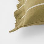 https://s3-ap-southeast-2.amazonaws.com/fusionfactory.commerceconnect.bbnt.production/pim_media/000/169/278/M_F_Winn-Cushion_Olive_25834502_Detail_SI.jpg?1725519726