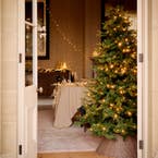 https://s3-ap-southeast-2.amazonaws.com/fusionfactory.commerceconnect.bbnt.production/pim_media/000/169/944/M_F_Xmas_S24_LS_Location_Atmospheric_Atwell_Dining_Nightime_Standing_Decs_Detail_2_SI.jpg?1726458486