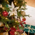 https://s3-ap-southeast-2.amazonaws.com/fusionfactory.commerceconnect.bbnt.production/pim_media/000/169/943/M_F_Xmas_S24_LS_Location_Merry_Tree_Poinsettia_Gifting_Detail_2_SI.jpg?1726458486