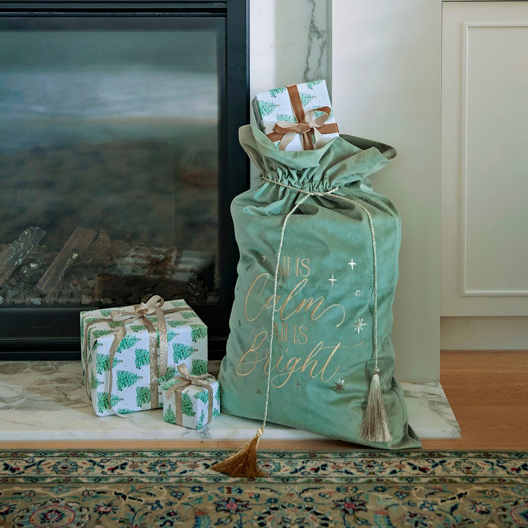 https://s3-ap-southeast-2.amazonaws.com/fusionfactory.commerceconnect.bbnt.production/pim_media/000/198/315/M_F_Xmas_S25_LS_Location_Evergreen_Present_and_Sack_SI.jpg?1753422097