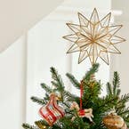 https://s3-ap-southeast-2.amazonaws.com/fusionfactory.commerceconnect.bbnt.production/pim_media/000/198/312/M_F_Xmas_S25_LS_Location_Merry_Tree_MR_12_Point_Star_Topper-Detail-1_SI.jpg?1753421739