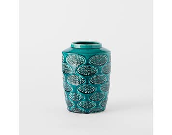 https://s3-ap-southeast-2.amazonaws.com/fusionfactory.commerceconnect.bbnt.production/pim_media/000/185/538/M_F_Zinnia-Ceramic-Vase-Med_Turquoise_26122201_SI.jpg?1735526296