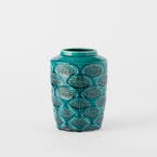 https://s3-ap-southeast-2.amazonaws.com/fusionfactory.commerceconnect.bbnt.production/pim_media/000/185/538/M_F_Zinnia-Ceramic-Vase-Med_Turquoise_26122201_SI.jpg?1735526296