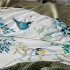 https://s3-ap-southeast-2.amazonaws.com/fusionfactory.commerceconnect.bbnt.production/pim_media/000/164/775/Sanderson_W24_Bedlinen_Wisteria_Falls_BOP_QQC_Marketing_Detail-1_SI.jpg?1718863423
