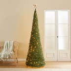 https://s3-ap-southeast-2.amazonaws.com/fusionfactory.commerceconnect.bbnt.production/pim_media/000/153/534/Xmas_S24_LS_Pop-Up-210-16669401-GIF-01_SI.jpg?1694500688