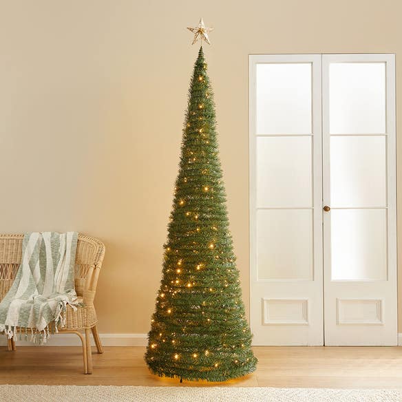 https://s3-ap-southeast-2.amazonaws.com/fusionfactory.commerceconnect.bbnt.production/pim_media/000/153/534/Xmas_S24_LS_Pop-Up-210-16669401-GIF-01_SI.jpg?1694500688