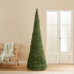 https://s3-ap-southeast-2.amazonaws.com/fusionfactory.commerceconnect.bbnt.production/pim_media/000/153/533/Xmas_S24_LS_Pop-Up-210-16669401-GIF-03_SI.jpg?1694500675