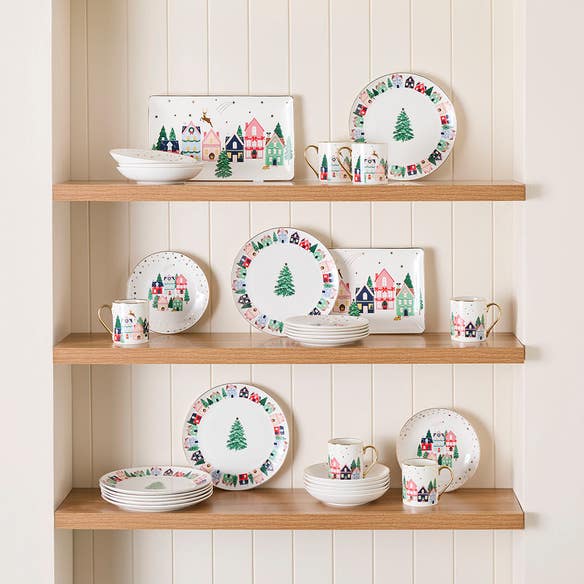 https://s3-ap-southeast-2.amazonaws.com/fusionfactory.commerceconnect.bbnt.production/pim_media/000/201/552/Xmas_S25_Studio_Dining_Opulence_Hero_SI.jpg?1758503204