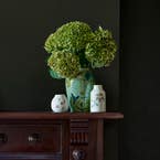 https://s3-ap-southeast-2.amazonaws.com/fusionfactory.commerceconnect.bbnt.production/pim_media/000/191/899/_Autumn_Leaf_Ceramic_Evergreen_Floral_SI.jpg?1743049390