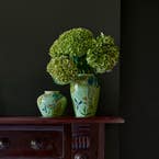 https://s3-ap-southeast-2.amazonaws.com/fusionfactory.commerceconnect.bbnt.production/pim_media/000/191/902/_Evergreen_Floral_Ceramic_Range_SI.jpg?1743049579