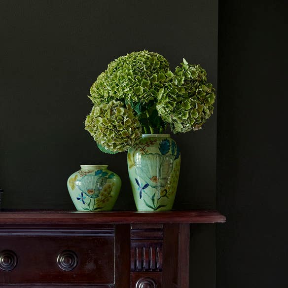 https://s3-ap-southeast-2.amazonaws.com/fusionfactory.commerceconnect.bbnt.production/pim_media/000/191/902/_Evergreen_Floral_Ceramic_Range_SI.jpg?1743049579