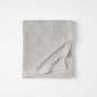 MOSS Throws - Mist
