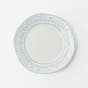 Lucinda Dining Set